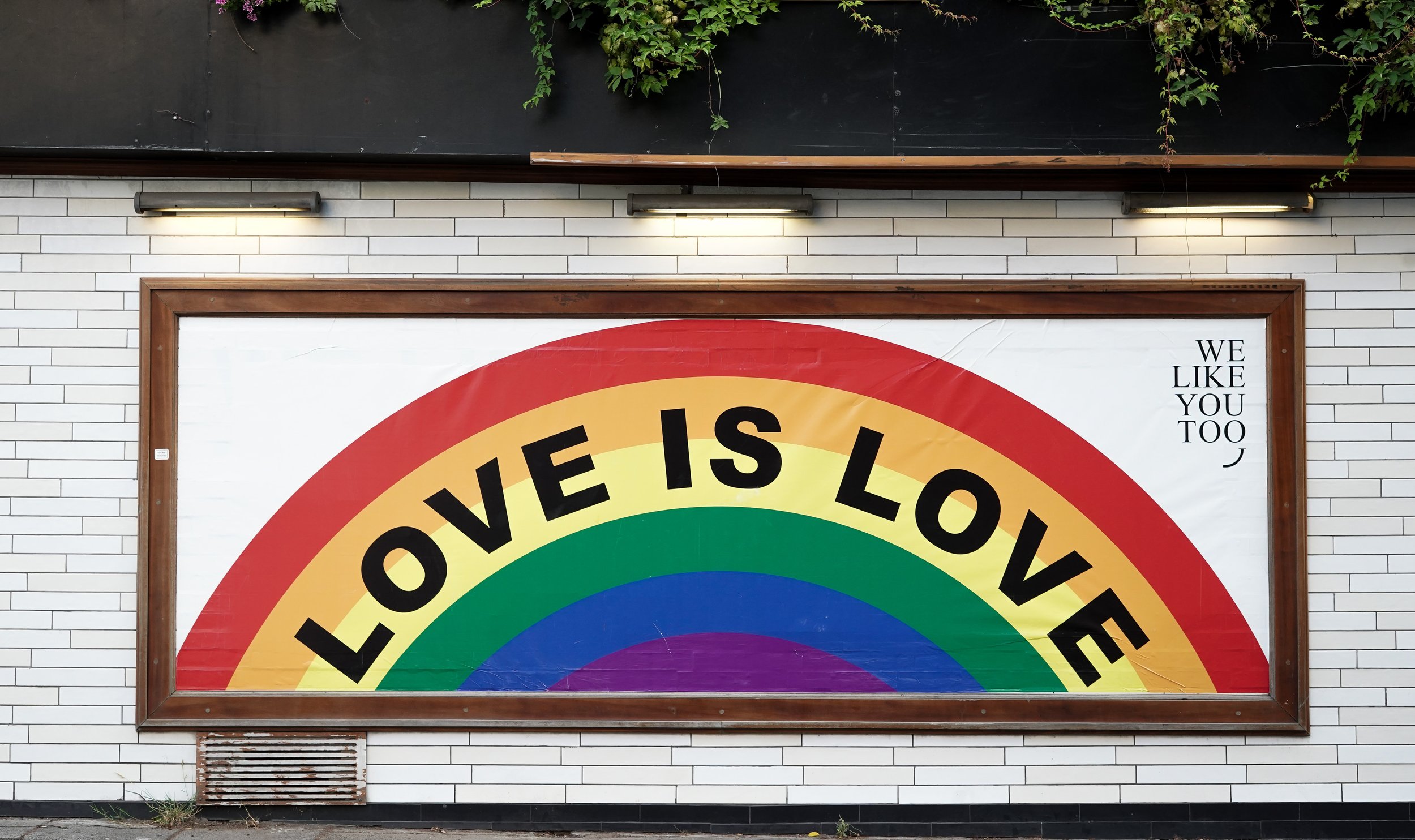 History Workshops For Pride Month Celebrations For Remote Teams