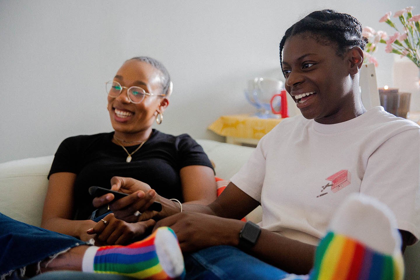 Virtual Event Ideas For Corporate Pride Celebrations KraftyLab