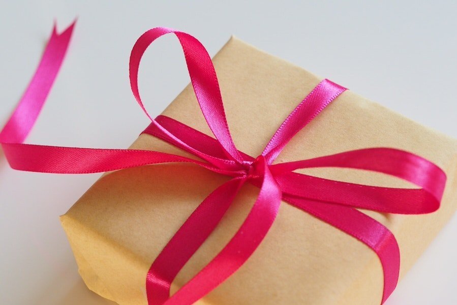 Corporate Gift Ideas For AAPI Heritage Month.
