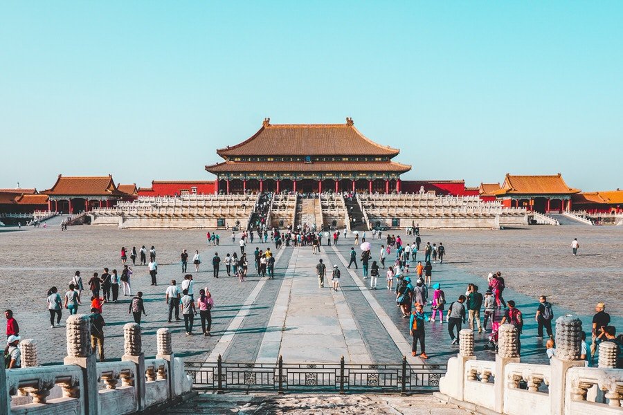 AAPI History Trivia Questions  For AAPI Heritage Month.