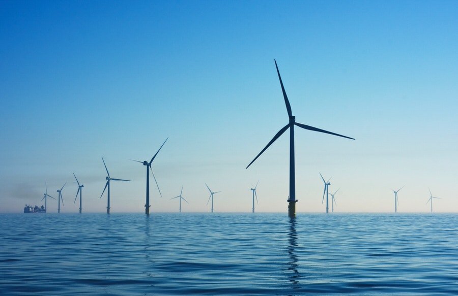 Renewable Energy Trivia Questions For Earth Day.