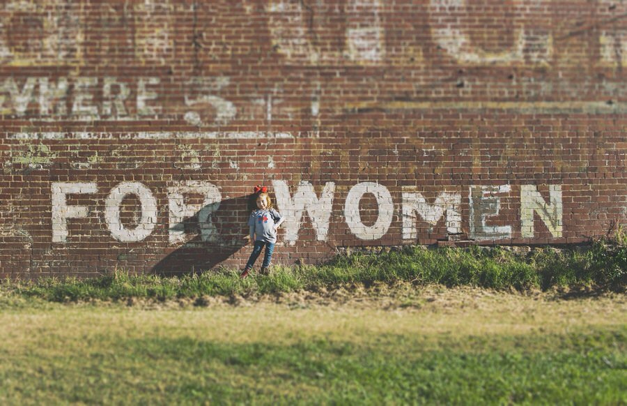 Women's History Month Trivia Questions To Celebrate Women's History Month.