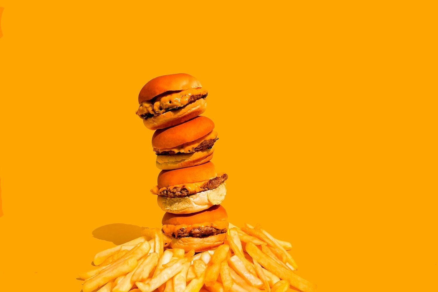 Employee Appreciation Day: Food Gifts And Experiences.