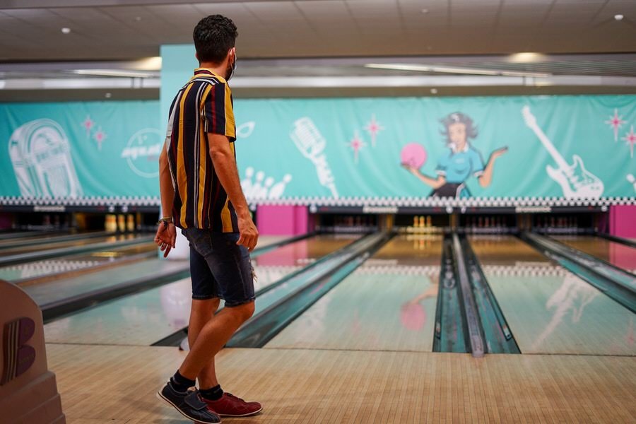 Virtual Offsite Ideas For Employee Appreciation Day.