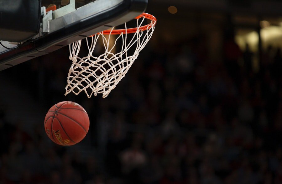 Famous Black Athletes Trivia For Black History Month