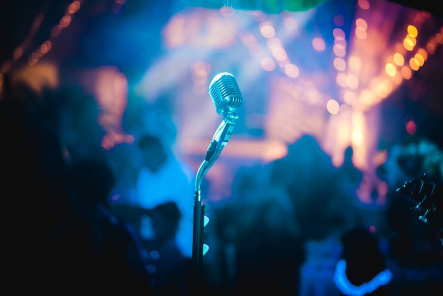 Black Artists/Musicians Trivia Questions For Work For Black History Month