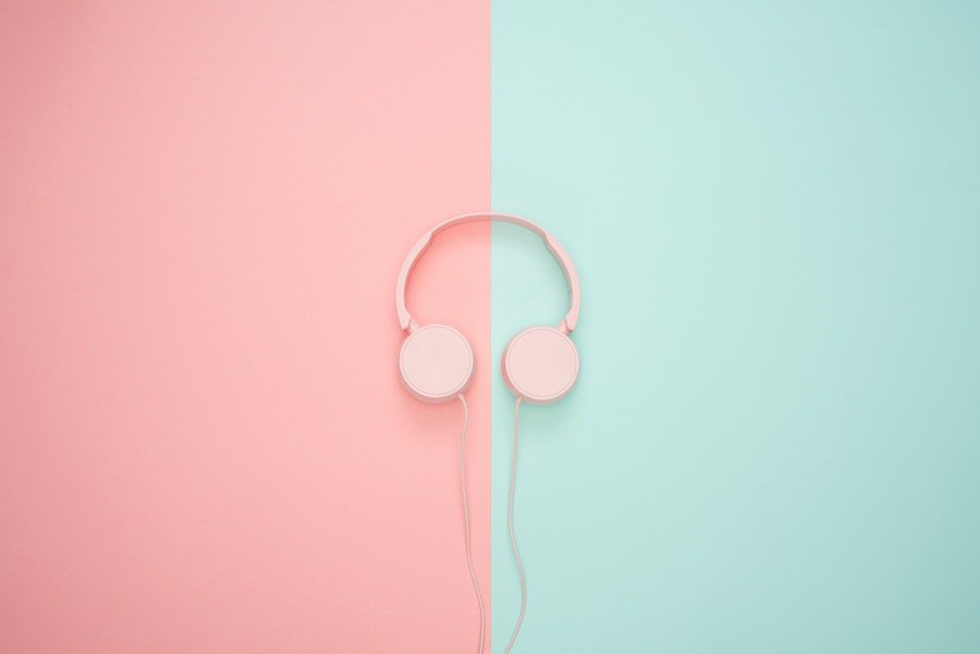 Valentine's Day Love Song Trivia Questions