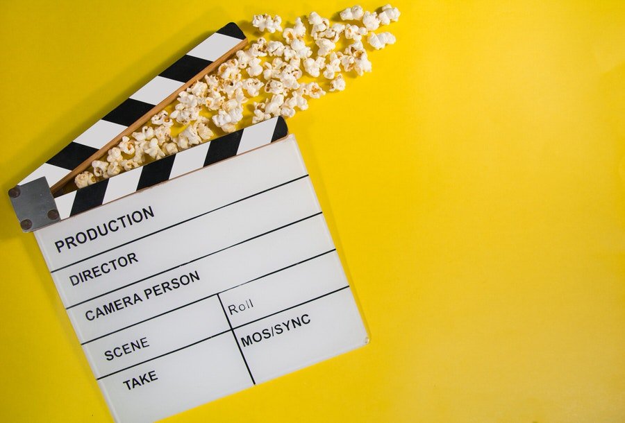 Valentine's Day Movie Trivia Questions