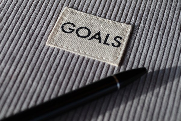 bucket list coach experience for new year's celebrations at work