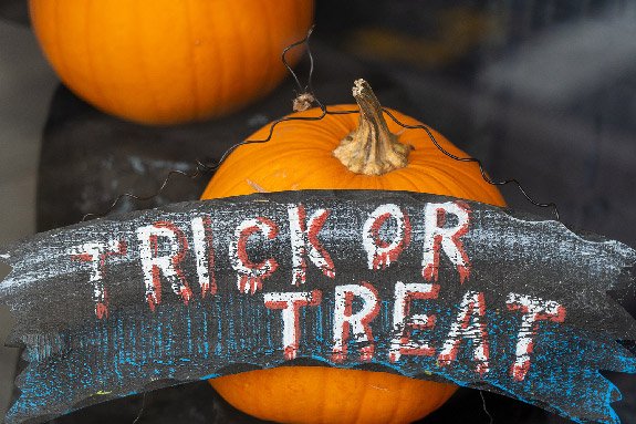 Halloween Team Trivia Questions And Answers For Fun Virtual Events