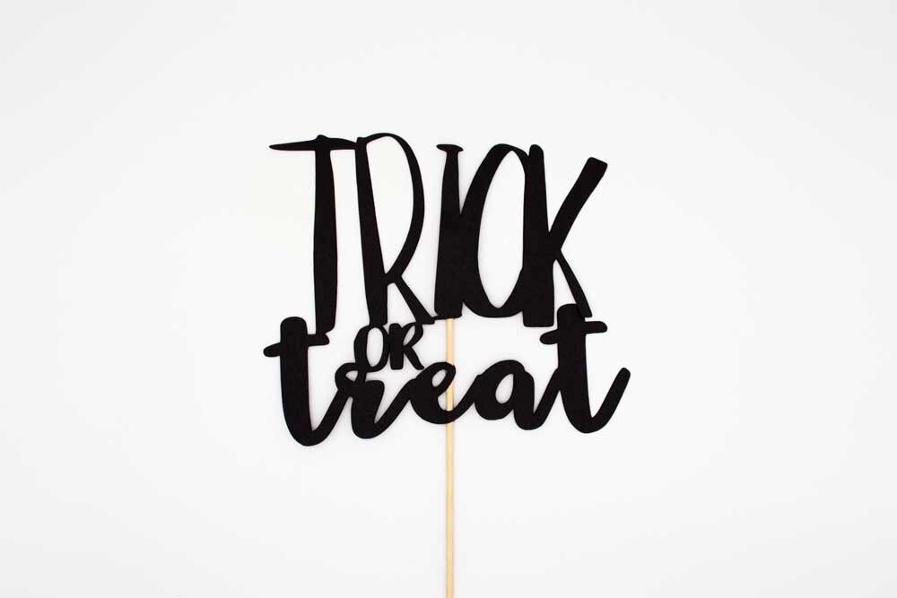 halloween team building activities for remote teams