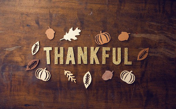 Fun Thanksgiving trivia questions and answers to help remote teams connect