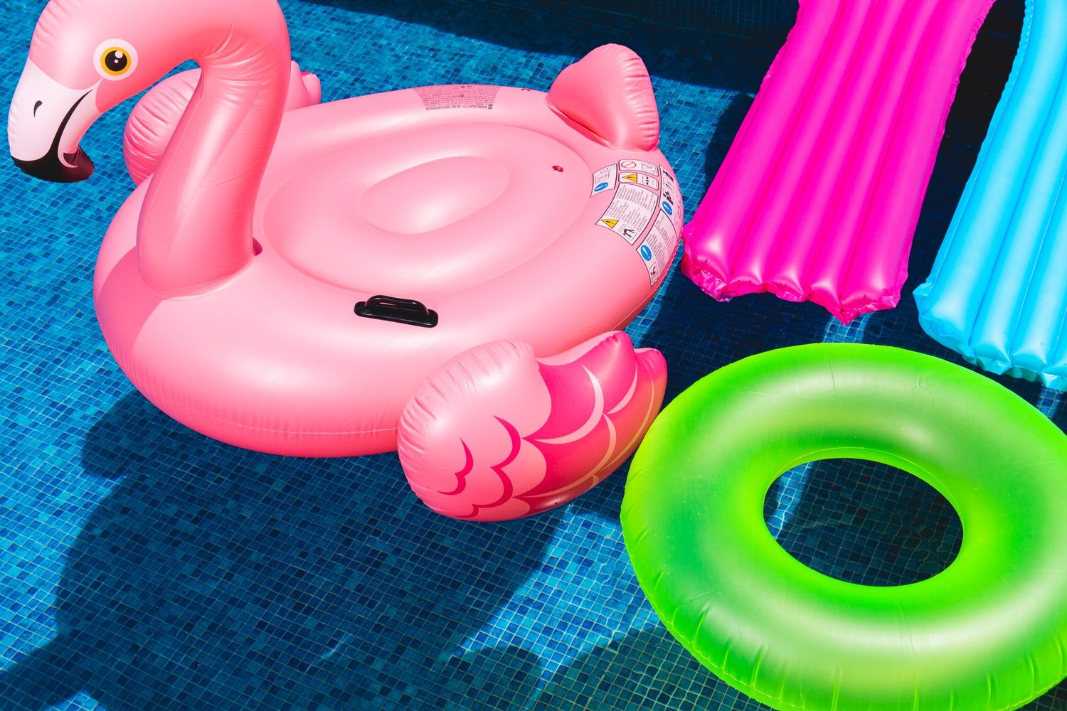 Vacation This Or That Questions For Adults