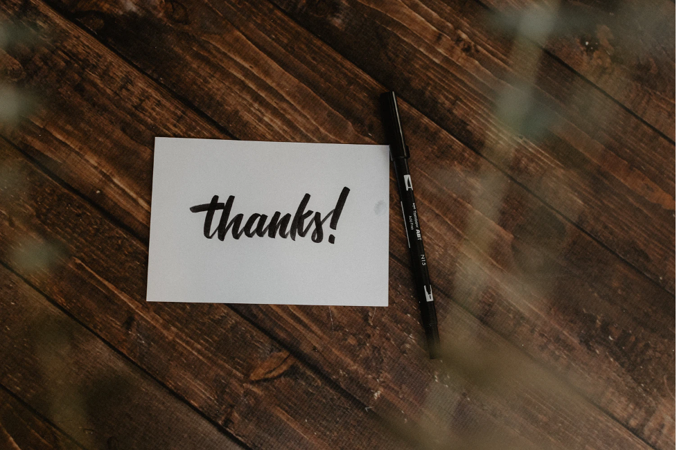 Corporate Employee appreciation ideas