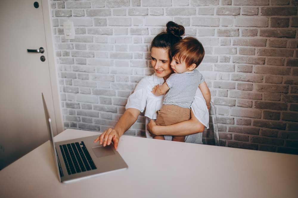 work-from-home-with-kids.jpg
